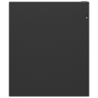 Електронна книга Pocketbook 1042 InkPad Eo, Mist Grey (PB1042-M-CIS)