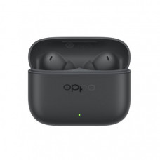 Навушники Oppo Enco Buds3 Pro Graphite Grey (ETEK1 Graphite Grey)
