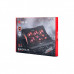 Vapehub-Image