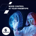 Vapehub-Image