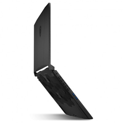 Ноутбук MSI Katana 15 HX B14WGK-681XUA (9S7-1587C1-681) Ноутбук MSI Katana 15 HX B14WGK-681XUA (9S7-1587C1-681)