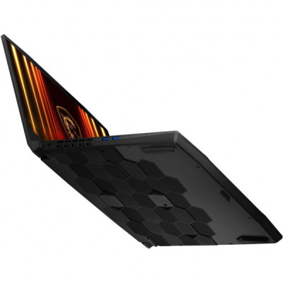 Ноутбук MSI Katana 15 HX B14WGK-681XUA (9S7-1587C1-681) Ноутбук MSI Katana 15 HX B14WGK-681XUA (9S7-1587C1-681)