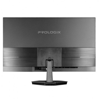 Монітор Prologix G2725HU