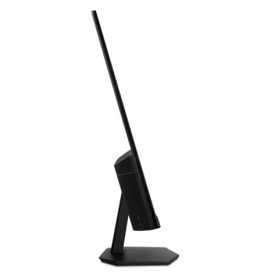 Монітор Prologix G2725HU