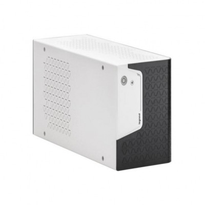 Пристрій безперебійного живлення Legrand Keor SP 1000VA 600W IEC+ Schuko (310187) Пристрій безперебійного живлення Legrand Keor SP 1000VA 600W IEC+ Schuko (310187)