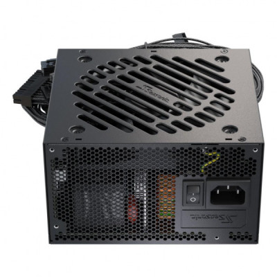 Блок живлення Seasonic 850W (CORE GC-850 ATX31)