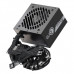 Vapehub-Image
