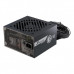 Vapehub-Image