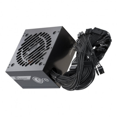 Блок живлення Seasonic 850W (CORE GC-850 ATX31)