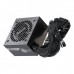 Vapehub-Image