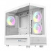 Vapehub-Image