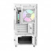 Vapehub-Image
