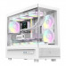 Vapehub-Image