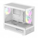 Vapehub-Image