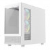 Vapehub-Image