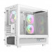 Vapehub-Image