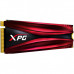 Vapehub-Image