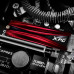 Vapehub-Image