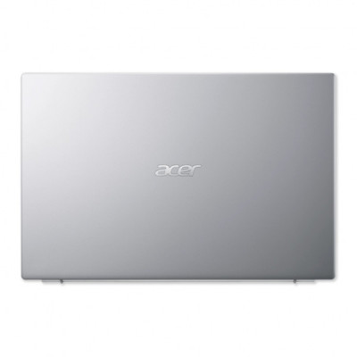 Ноутбук Acer Aspire 3 A315-58 (NX.ADGEU.00N)