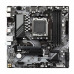 Vapehub-Image
