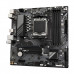 Vapehub-Image