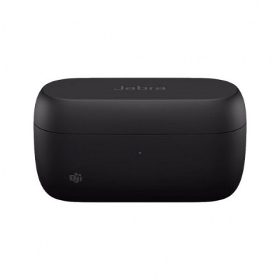 Навушники Jabra Evolve2 Buds USB-C MS Black (20797-999-899)