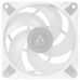 Vapehub-Image