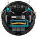 Vapehub-Image