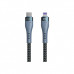 Vapehub-Image