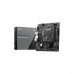 Vapehub-Image