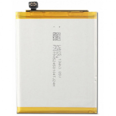 Акумуляторна батарея для телефону Xiaomi for Redmi 7a (BN49 / 82356)