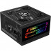 Vapehub-Image