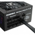 Vapehub-Image