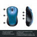 Vapehub-Image
