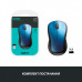 Vapehub-Image