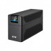 Vapehub-Image