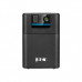 Vapehub-Image