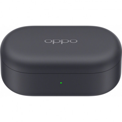 Навушники Oppo Enco Buds2 Pro Graphite Black (OFE510A_Black)