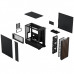 Vapehub-Image