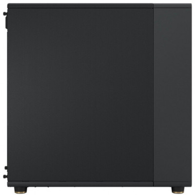 Корпус Fractal Design North XL Charcoal Black (FD-C-NOR1X-01)