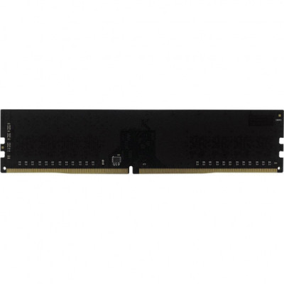 Модуль пам'яті для комп'ютера DDR4 16GB 3200 MHz Signature Line Patriot (PSD416G32002)