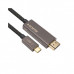 Vapehub-Image