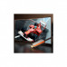 Vapehub-Image