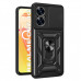 Vapehub-Image