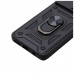Vapehub-Image