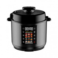 Мультиварка PRIME Technics PPC 121 Profi Cook