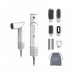 Vapehub-Image