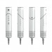 Vapehub-Image