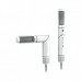 Vapehub-Image