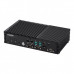 Vapehub-Image